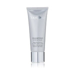 Moisturising Overnight Mask Natura Bissé DIAMOND EXTREME MASK for Women mask packaging