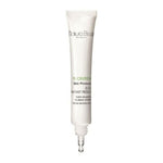 Calming Lotion Natura Bissé S.O.S Instant Rescue 30 ml skincare packaging