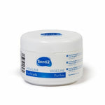 Body Lotion Senti2 COS 102 100 g skincare packaging