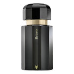 Ramon Monegal, Bravo, Eau De Parfum, Unisex, 100 ml