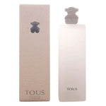 Women's Perfume Tous EDT for Women bottle