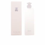 Women's Perfume Tous EDT for Women bottle