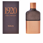 Men's Perfume 1920 The Origin Tous EDP bottle