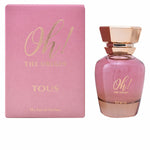 Women's Perfume Oh! The Origin Tous EDP bottle