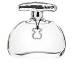 Women's Perfume Tous EDT bottle