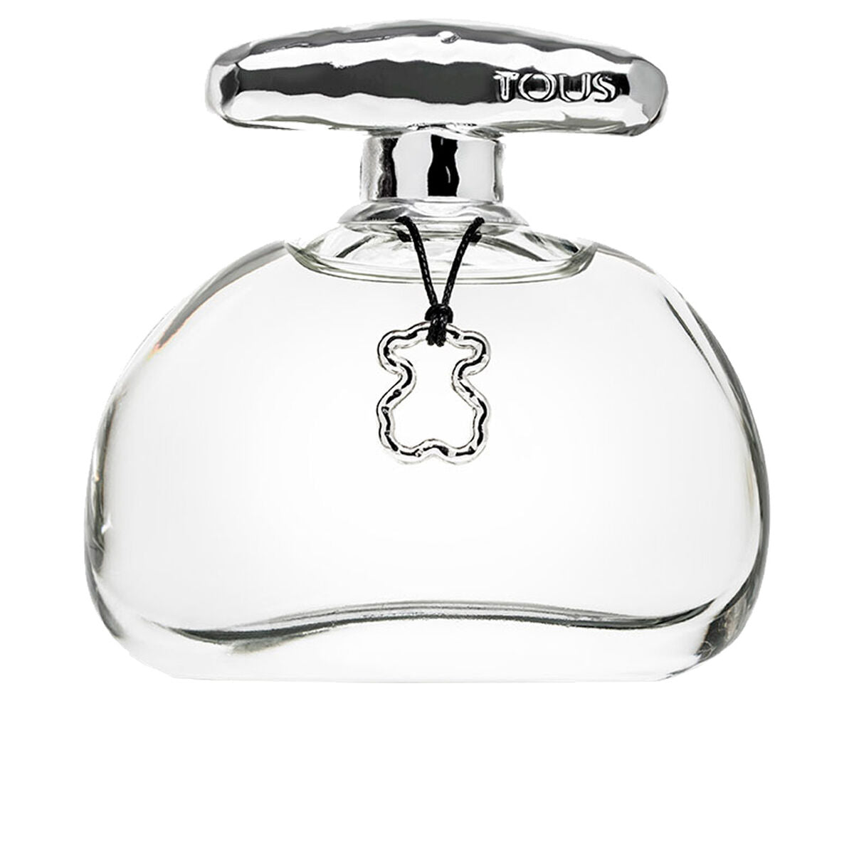 Women's Perfume Tous EDT bottle