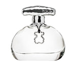Women's Perfume Tous EDT bottle