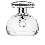 Women's Perfume Tous EDT bottle