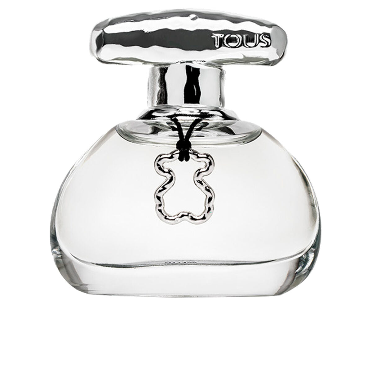 Women's Perfume Tous EDT bottle