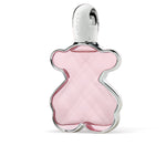 Women's Perfume Loveme Tous EDP bottle