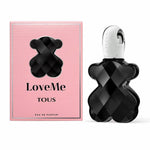 Women's Perfume Tous LoveMe EDP Loveme 30 ml for Women bottle