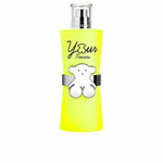 Women's Perfume Tous Your Powers EDT 90 ml for Women bottle