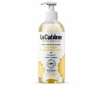 Facial Cleansing Gel laCabine Citrus Love 250 ml for Women skincare packaging