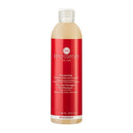 Restorative Shampoo Innossence Regenessent 300 ml for Women shampoo bottle