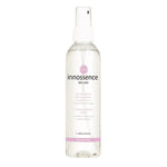 Make Up Remover Micellar Water Innossence 200 ml product packaging