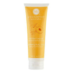 Body Exfoliator Innossence Innopure 250 ml for Women product packaging