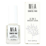 Care for Nails Mia Cosmetics Paris 8064 11 ml product packaging