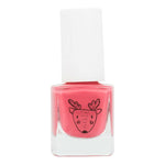 nail polish Mia Cosmetics Paris Mia Kids 5 ml Deer product packaging