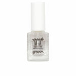 Nail polish Mia Cosmetics Paris Sourced 11 ml product packaging