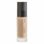 CC Cream Mia Cosmetics Paris Medium SPF 30 ml) skincare packaging