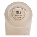 CC Cream Mia Cosmetics Paris Medium SPF 30 ml) skincare packaging
