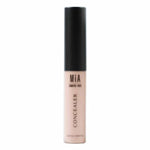 Facial Corrector Mia Cosmetics Paris Salmon 5,5 ml 5.5 ml product packaging