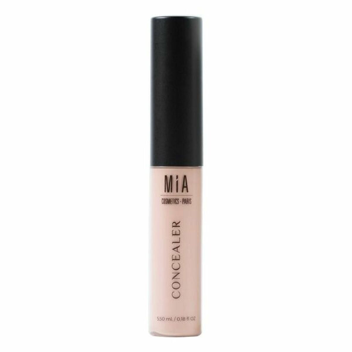 Facial Corrector Mia Cosmetics Paris Salmon 5,5 ml 5.5 ml product packaging