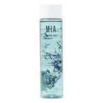 Facial Oil Mia Cosmetics Paris 0906 100 ml for Women product packaging