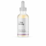 Rejuvenating Serum Skin Generics Id Skin 30 ml serum bottle