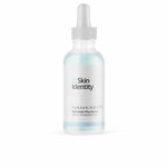 Facial Serium with Hyaluronic Acid Skin Generics Id Skin 30 ml product packaging