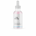 Facial Serum Skin Generics Id Skin 30 ml serum bottle