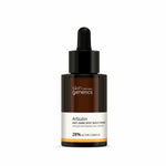 Anti-Brown Spot Serum Skin Generics ARBUTIN 30 ml for Women serum bottle