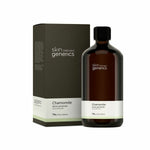 Curling Tongs Skin Generics CHAMOMILE 250 ml product packaging