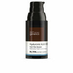Day-time Intensive Concentrate Skin Generics 20 ml Hyaluronic Acid Vitamin B3 for Women product packaging