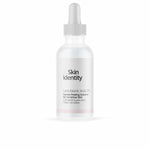 Exfoliating Serum Skin Generics Id Skin Identity Lactobionic Acid 30 ml for Women serum bottle