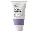 Facial Cream Skin Generics ID SKIN 50 ml skincare packaging