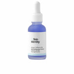 Eye Contour Skin Generics ID SKIN 30 ml product packaging