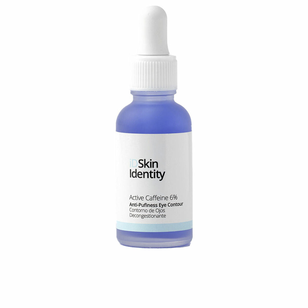 Eye Contour Skin Generics ID SKIN 30 ml product packaging