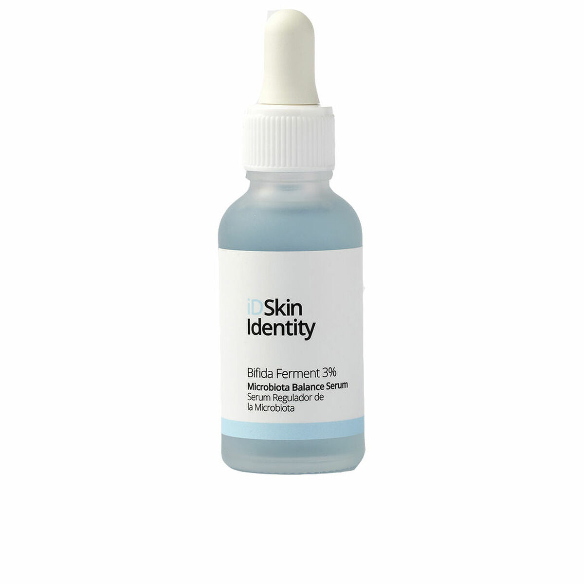Facial Cream Skin Generics ID SKIN 30 ml for Women skincare packaging