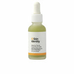 Facial Cream Skin Generics ID SKIN 30 ml skincare packaging