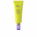 Facial Make Up Remover Skin Generics ID SKIN 50 ml product packaging