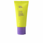 Facial Make Up Remover Skin Generics ID SKIN 50 ml product packaging