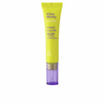 Facial Make Up Remover Skin Generics ID SKIN 15 ml product packaging