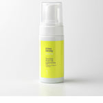 Facial Corrector Skin Generics ID SKIN product packaging