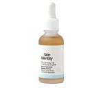 Moisturising Serum Skin Generics ID SKIN 30 ml for Women serum bottle
