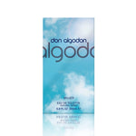Unisex Perfume Don Algodon DON ALGODON 200 ml for Women product packaging