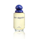 Unisex Perfume Don Algodon DON ALGODON 200 ml for Women product packaging