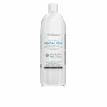 Cold Bandage Liquid SesioMWorld VENDAS FRÍAS 1 L product packaging