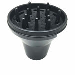 Diffuser MOI CURLPRO 500 Black product packaging