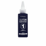 Colour base SesioMWorld COLORTONE 100 ml product packaging